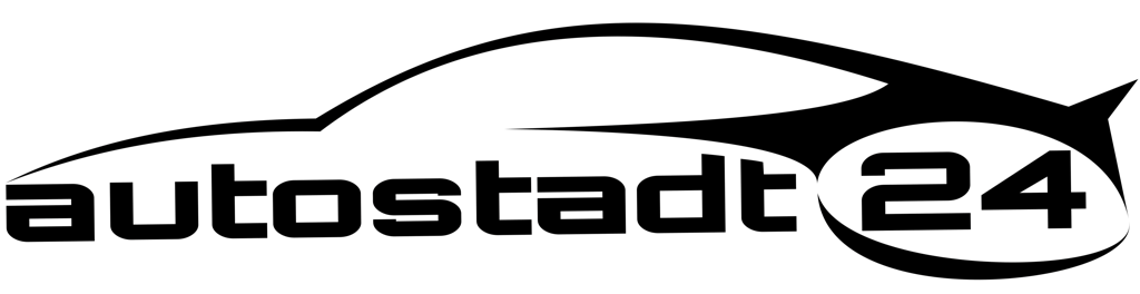 Logo von Autostadt24 – Autohaus und Fahrzeugangebote
