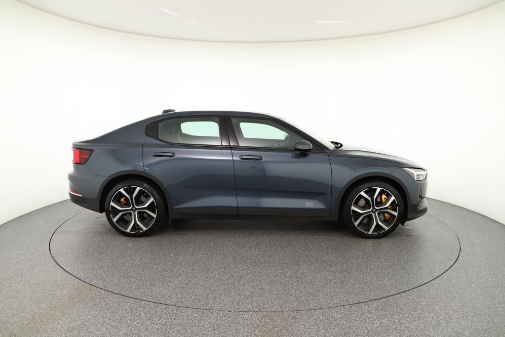 POLESTAR 2 Long Range Dual Performance – fünftes Bild des Fahrzeugs